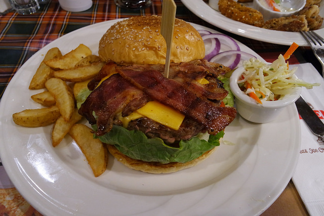 輕巧時尚．隨時連網分享－為妳量身打造的羽量級單眼「Samsung NX Mini」開箱與功能評測！ - 阿祥的網路筆記本