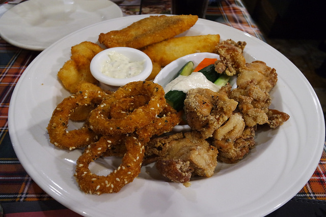 輕巧時尚．隨時連網分享－為妳量身打造的羽量級單眼「Samsung NX Mini」開箱與功能評測！ - 阿祥的網路筆記本