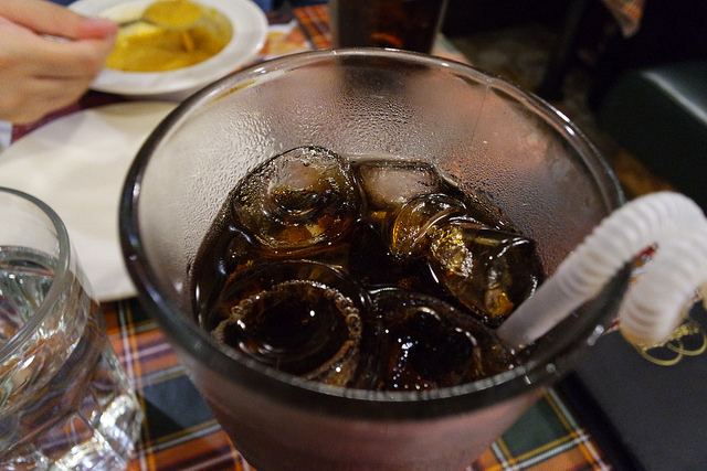 輕巧時尚．隨時連網分享－為妳量身打造的羽量級單眼「Samsung NX Mini」開箱與功能評測！ - 阿祥的網路筆記本