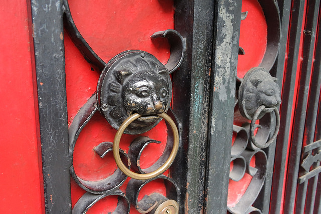 輕巧時尚．隨時連網分享－為妳量身打造的羽量級單眼「Samsung NX Mini」開箱與功能評測！ - 阿祥的網路筆記本