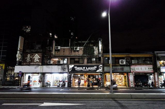 輕巧時尚．隨時連網分享－為妳量身打造的羽量級單眼「Samsung NX Mini」開箱與功能評測！ - 阿祥的網路筆記本