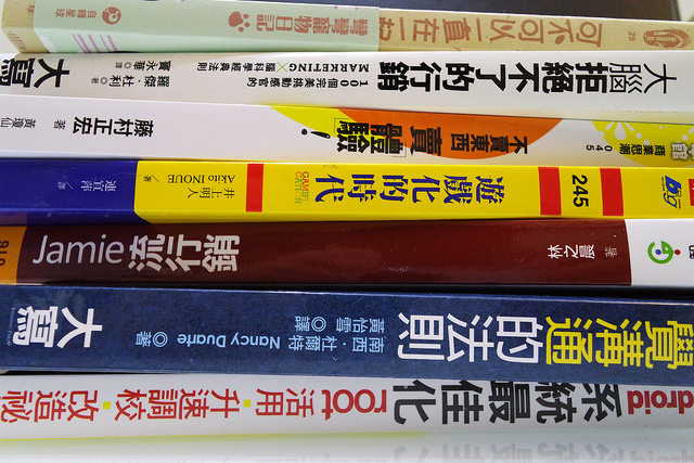 輕巧時尚．隨時連網分享－為妳量身打造的羽量級單眼「Samsung NX Mini」開箱與功能評測！ - 阿祥的網路筆記本