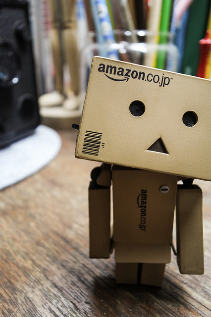 輕巧時尚．隨時連網分享－為妳量身打造的羽量級單眼「Samsung NX Mini」開箱與功能評測！ - 阿祥的網路筆記本