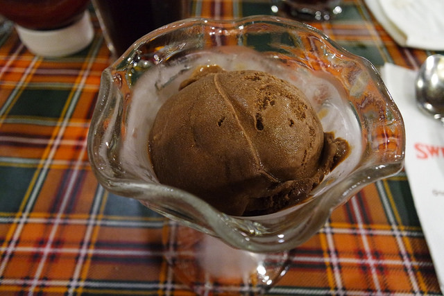 輕巧時尚．隨時連網分享－為妳量身打造的羽量級單眼「Samsung NX Mini」開箱與功能評測！ - 阿祥的網路筆記本