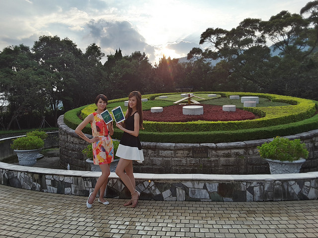 20150728_173437_Richtone(HDR)