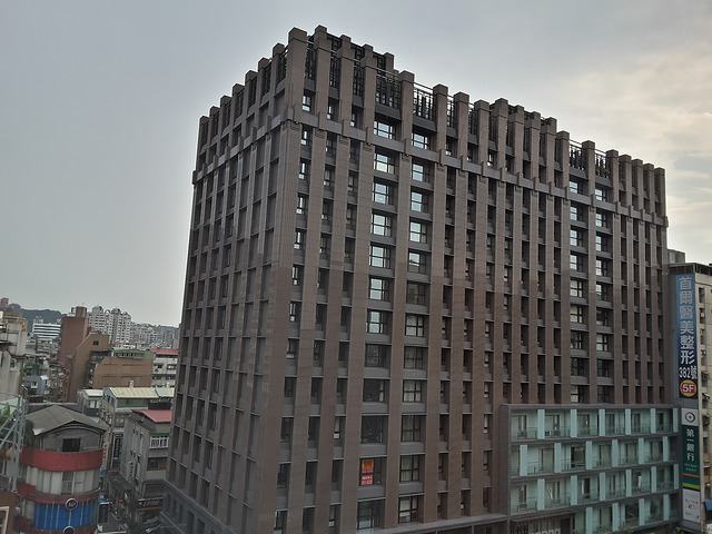 20150722_165244_Richtone(HDR)