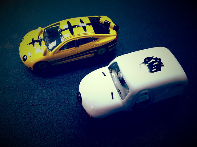 不僅輕薄隨攜,功能強大更無與倫比:Samsung Galaxy Tab S2讓你重新體驗平板新生活! - 阿祥的網路筆記本 20150722_164549