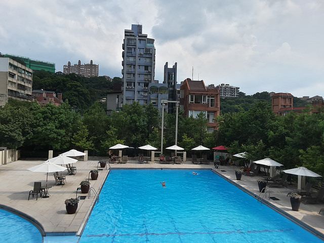 20150728_144246_Richtone(HDR)