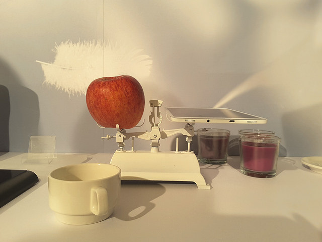 20150728_144533_Richtone(HDR)