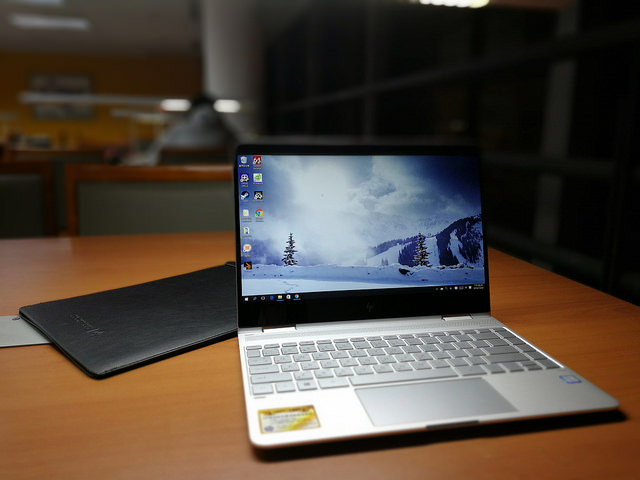 2016-12-22 18.39.26-1