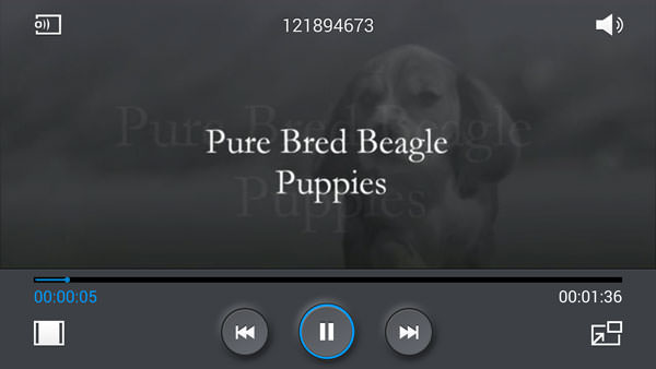 「Media Clip」讓你直接用手機下載Youtube精采影片、沒有網路也可以隨時欣賞! - 阿祥的網路筆記本 mediaclip008