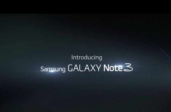 [每日一Note] 買前必看！詳細解析GALAXY Note 3的特色！