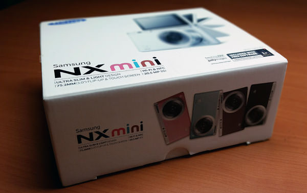 nxminiunbox002