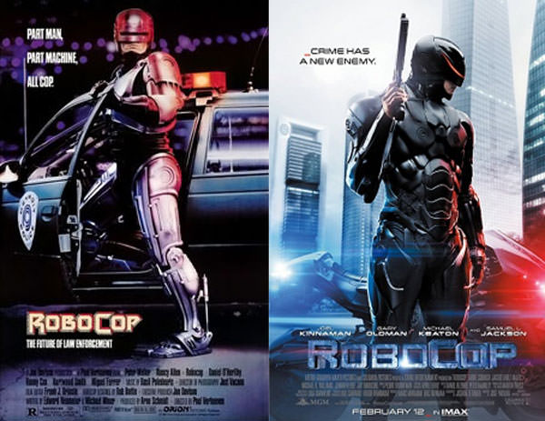 robocop02