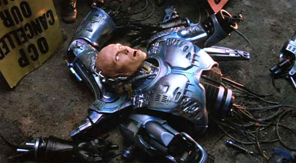 robocop04