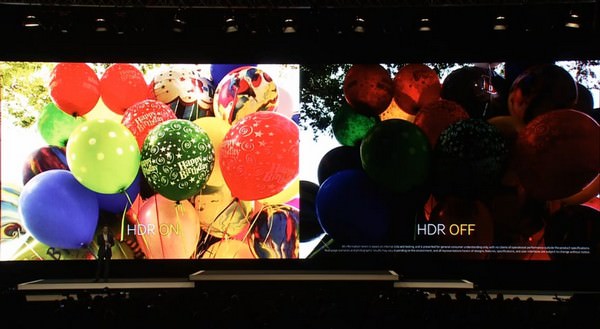 [News] 三星新一代旗艦「GALAXY S5」與全新「GALAXY Gear系列」正式發表！Samsung Unpacked 直播重點精華整理！ - 阿祥的網路筆記本