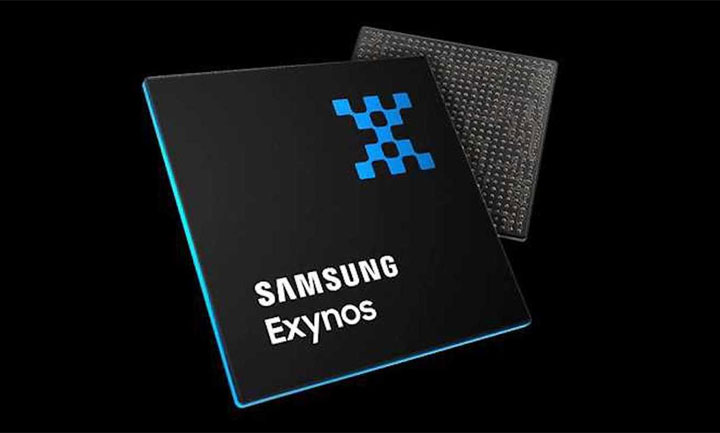 三星新款 5 奈米製程處理器 Exynos 992 開始量產！可能用於 Galaxy Note20 系列？ - 阿祥的網路筆記本