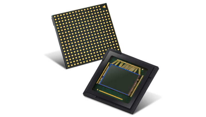 三星推出 ISOCELL GN1 新款感光元件，單一像素尺寸 1.2μm、5000 萬畫素規格，並同時支援 DPAF 與 Tetracell 技術！ - 阿祥的網路筆記本