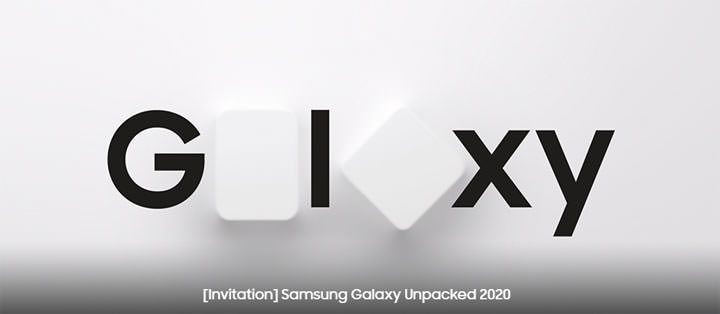 除了 Galaxy S11，還有…？三星 Galaxy Unpacked 2020 將於 2/11 於舊金山舉行！會有幾支新機出現呢？ - 阿祥的網路筆記本