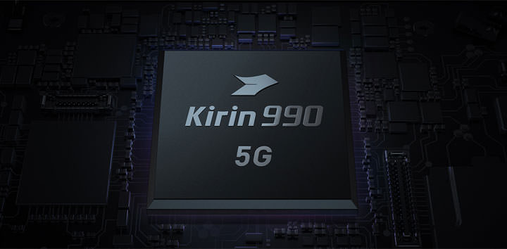 [Mobile] 華為 IFA 發表 Kirin 990 系列，並推出全球首款 5G SoC,，並預告 Mate 30 將率先搭載！ - 阿祥的網路筆記本