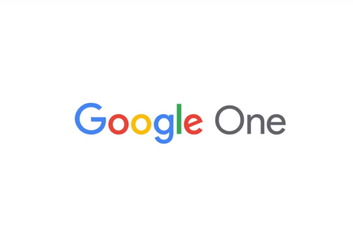[Cloud] 「Google One」即將登台！升級版 Google 雲端硬碟提供新資費方案與家庭成員共享機制！ - 阿祥的網路筆記本