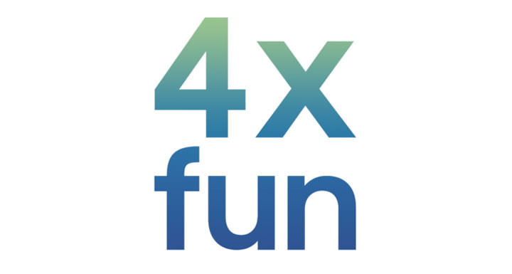 [Mobile] 三星 10/11 將舉行新機發表活動，主打「4x fun」代表將推出四鏡頭手機？ - 阿祥的網路筆記本