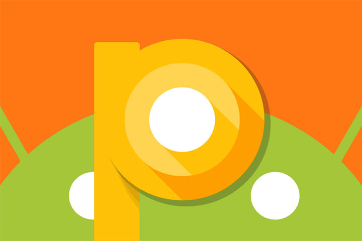 [Android] Google 新一代「Android P」作業系統開發中！將針對多螢幕、異型螢幕、可折疊螢幕手機提升支援度！ - 阿祥的網路筆記本