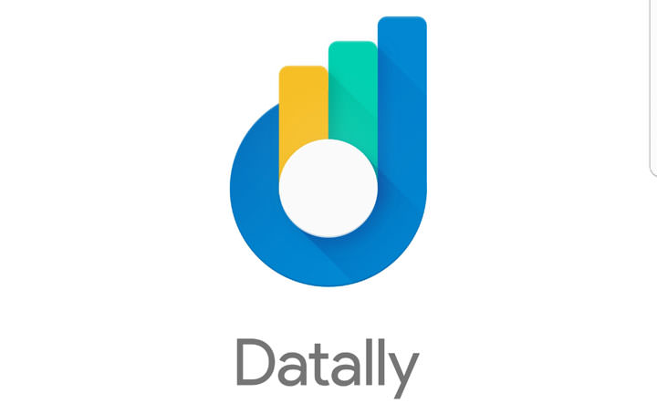 [App] Google大神的數據節省工具「Datally」來了！行動網路沒有吃到飽，也不用擔心背景程式偷偷吃掉你的流量囉！ - 阿祥的網路筆記本