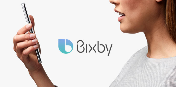[Mobile] 三星在美國提供Galaxy S8與S8+更新Bixby Voice功能，來看看所有的語音指令吧（共173個）！ - 阿祥的網路筆記本