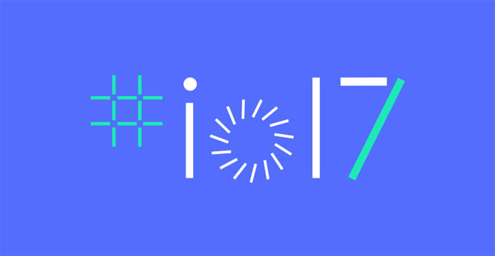 [Google] 滿滿新科技！2017年 Google I/O 的101個新發表完全整理！ - 阿祥的網路筆記本