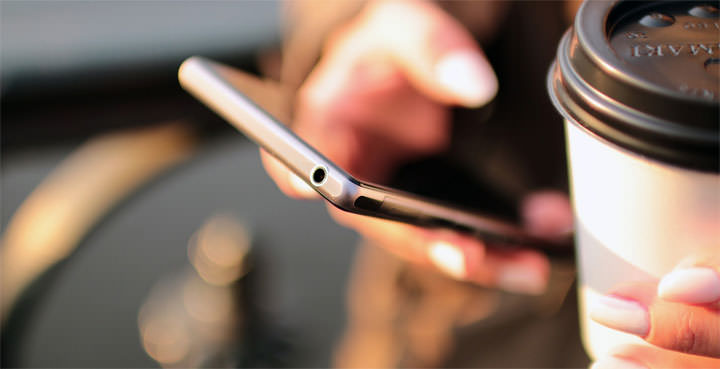 [Mobile] 手機、平板將成為網際網路的主要流量源！預計2017年行動裝置瀏覽網際網路比例將達75%！ - 阿祥的網路筆記本