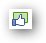 [Blog] 在你的網站上加入Facebook按個「讚」的按鈕！ - 阿祥的網路筆記本