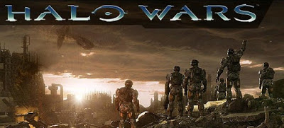[Xbox360]《最後一戰：星環戰役》限定版同綑《最後一戰3》多人對戰地圖資訊曝光！ - 阿祥的網路筆記本