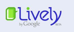 [Google]跨足虛擬空間社群！Google推出《Lively》單挑《Second Life》！ - 阿祥的網路筆記本