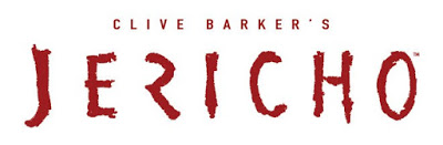 [PC]集血腥、暴力、恐懼於一身：Clive Barker's Jericho試玩心得！ - 阿祥的網路筆記本