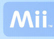 [Wii]沒有入手Wii也可以打造自己的Mii似顏繪！ - 阿祥的網路筆記本