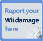 [Wii]專門蒐集Wii災情的“Wii Damage”！ - 阿祥的網路筆記本
