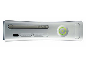 [XBOX360]The Real Xbox 360？IGN流出版… - 阿祥的網路筆記本