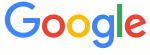 [Google]Google的服務初探 - 阿祥的網路筆記本